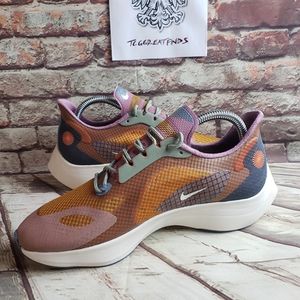 vapor street peg plum dust